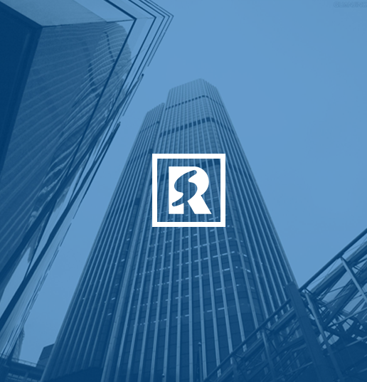 樹(shù)人律師事務(wù)所